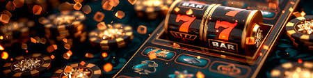 Filipino player browsing slot game titles on playtime apk mobile browser