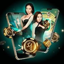 playtime apk mobile browser experience on Android phone