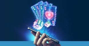 Filipino player completing a PHP deposit on playtime apk using a mobile phone