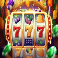 Filipino player accessing live casino tables on a mobile browser via playtime apk