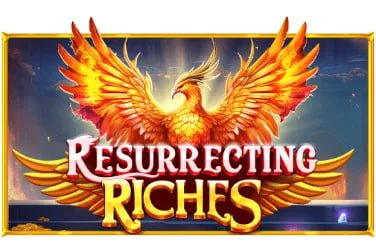 Slot game selection and themed titles on playtime apk