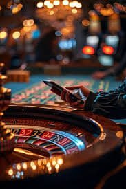 playtime apk Philippines sports and casino entertainment platform banner