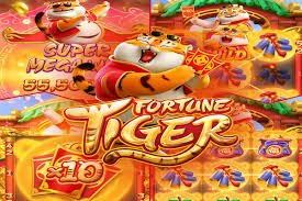 Filipino player viewing playtime apk wins results on a mobile phone screen