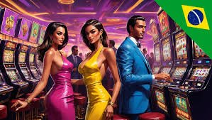 Filipino player checking playtime apk promotion offers on a mobile phone