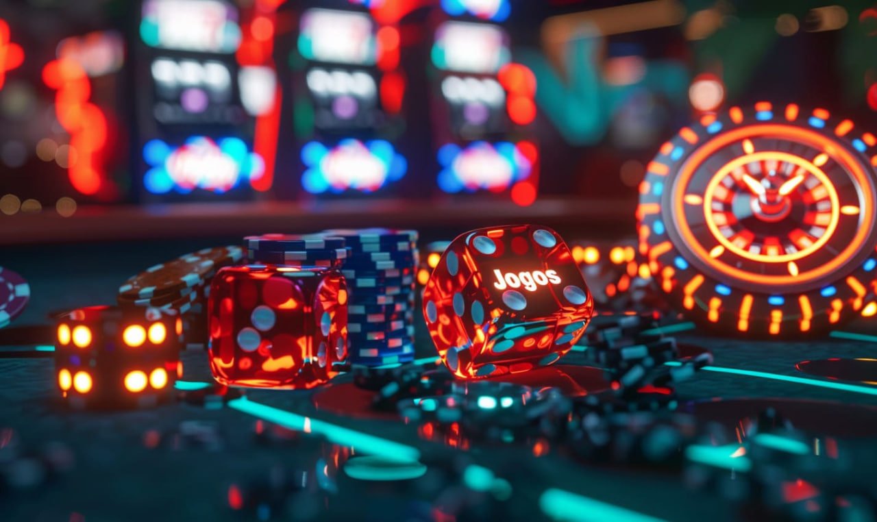 Slot game reels displayed on a mobile browser via playtime apk for Filipino players