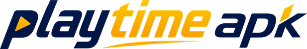 playtime apk official logo